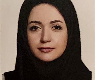 حمیده پیواره